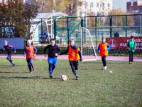игры 10.05
